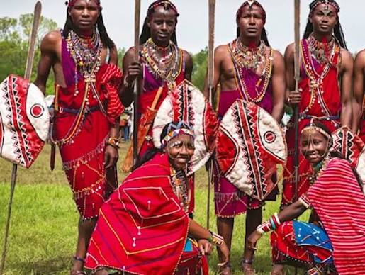 Zanzibar spice and cultural tour
